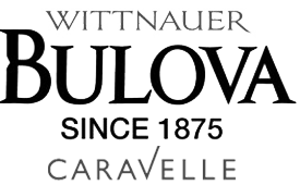 bulova wittnauer caravelle watches toronto