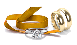 engagement rings wedding bands toronto