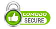 this site uses SSL security encryption