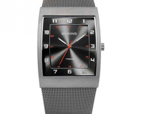 timex ladies watches
