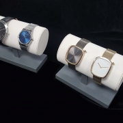 the newest bering dress watch styles are in stock