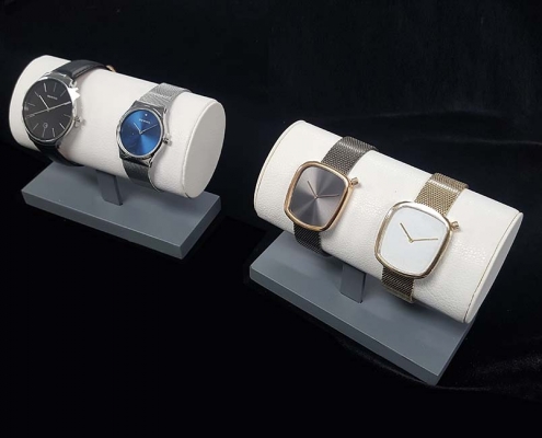 the newest bering dress watch styles are in stock