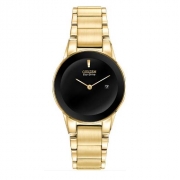 citizen woman watch ga1052-55e