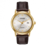 citizen man aw1232-04a