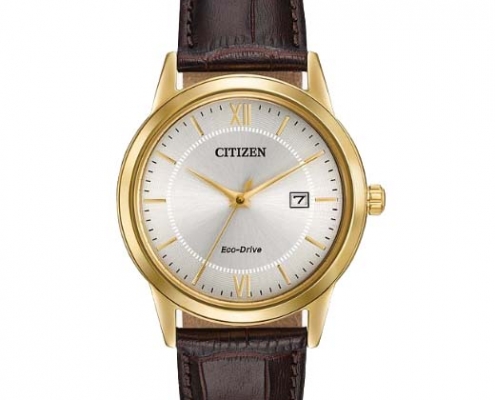 citizen man aw1232-04a