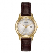 citizen women fe1082-05a