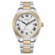 citizen man aw1694-50a
