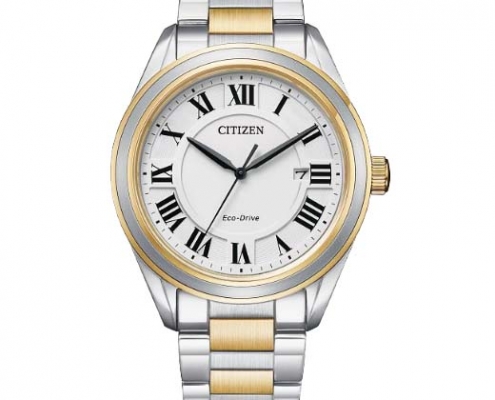 citizen man aw1694-50a