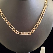 before after repurposed diamonds
