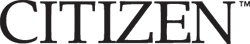 citizen watches