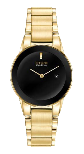 citizen watches watch sale