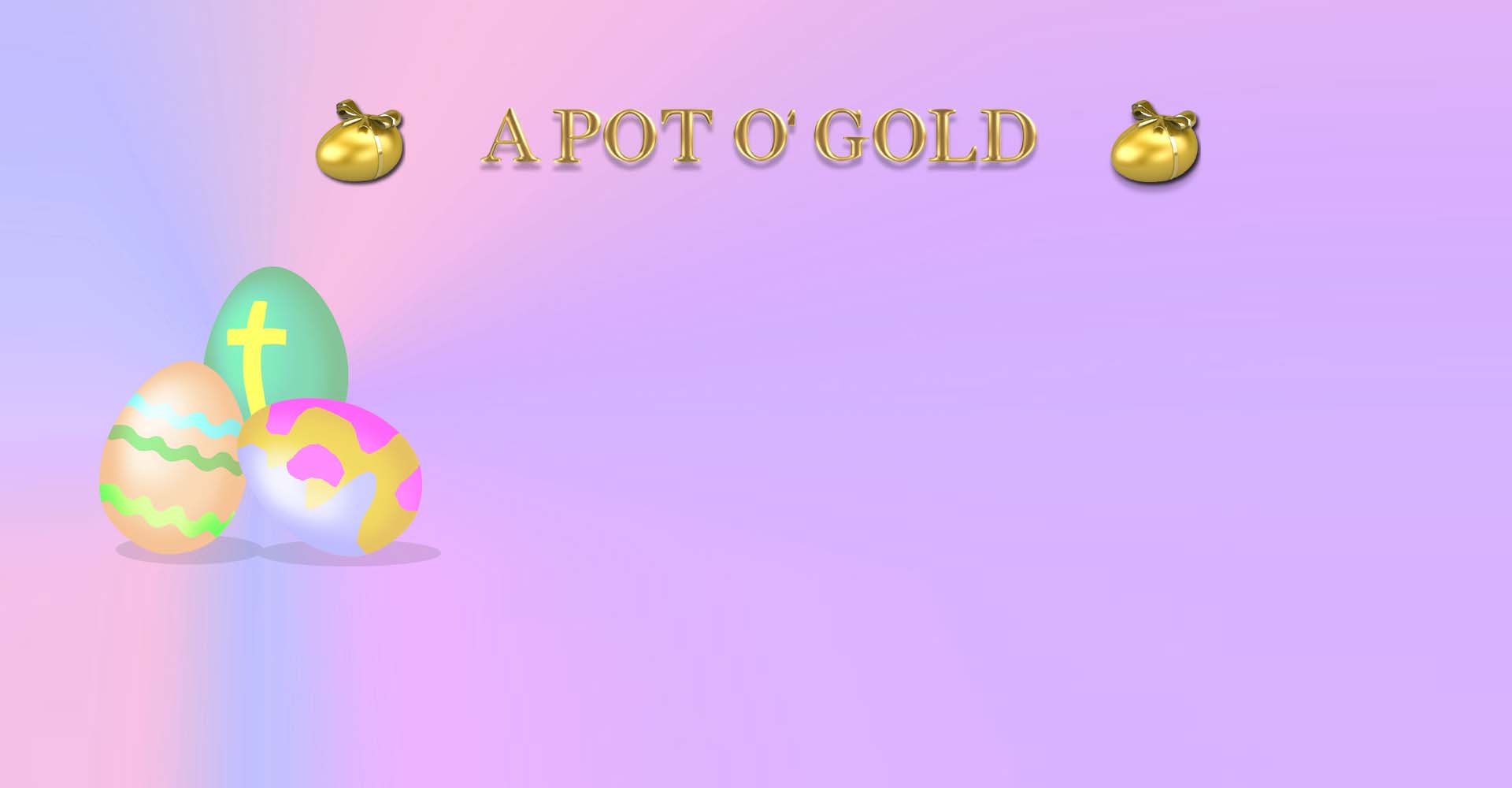 easter jewellery sale