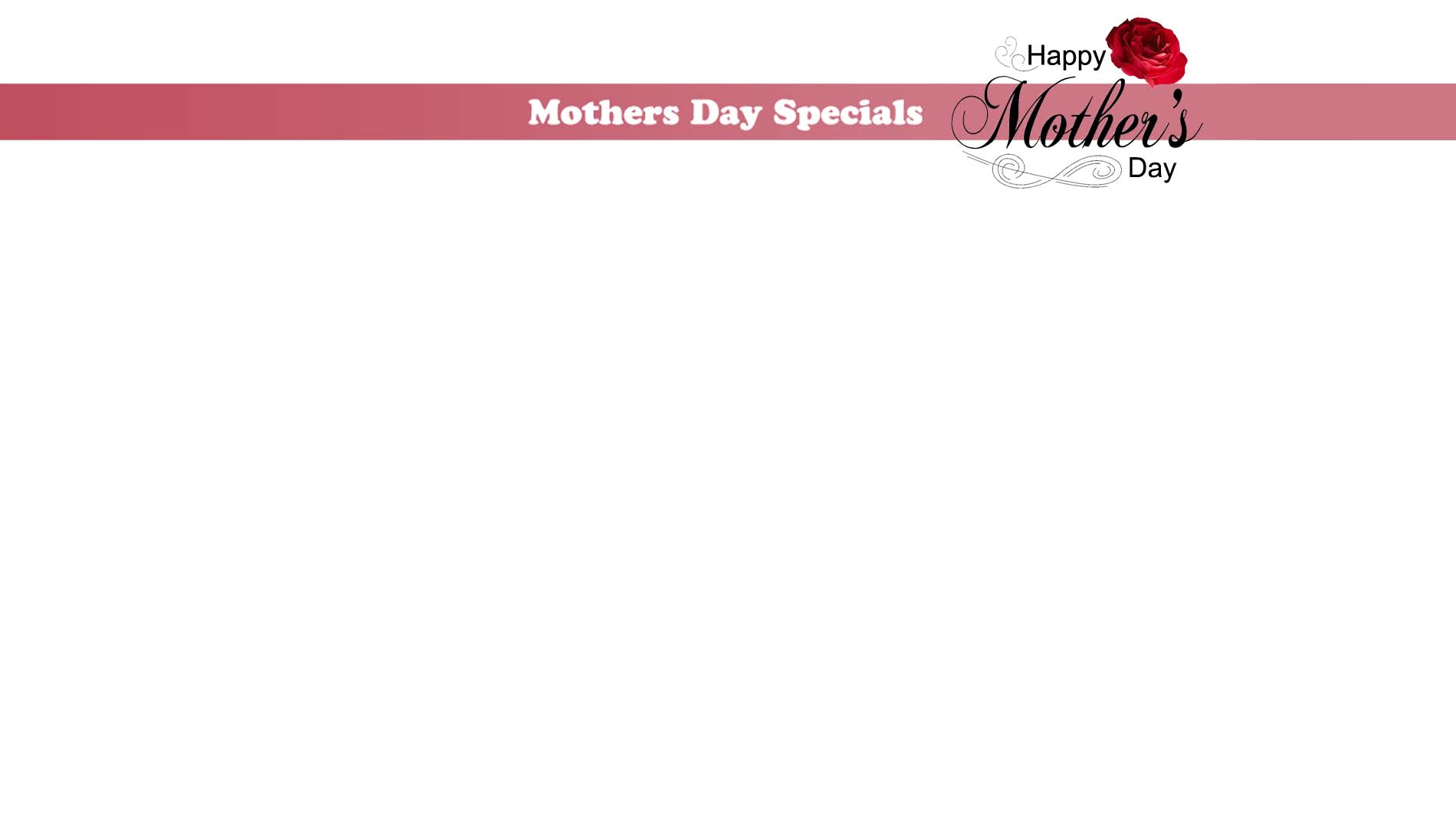 mothers day jewellery toronto mississauga