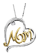 mothers day gifts west toronto etobicoke mississauga