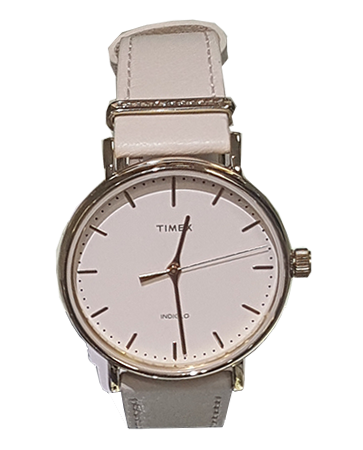 timex ladies watches