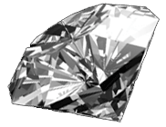diamonds for sale jewellery etobicoke